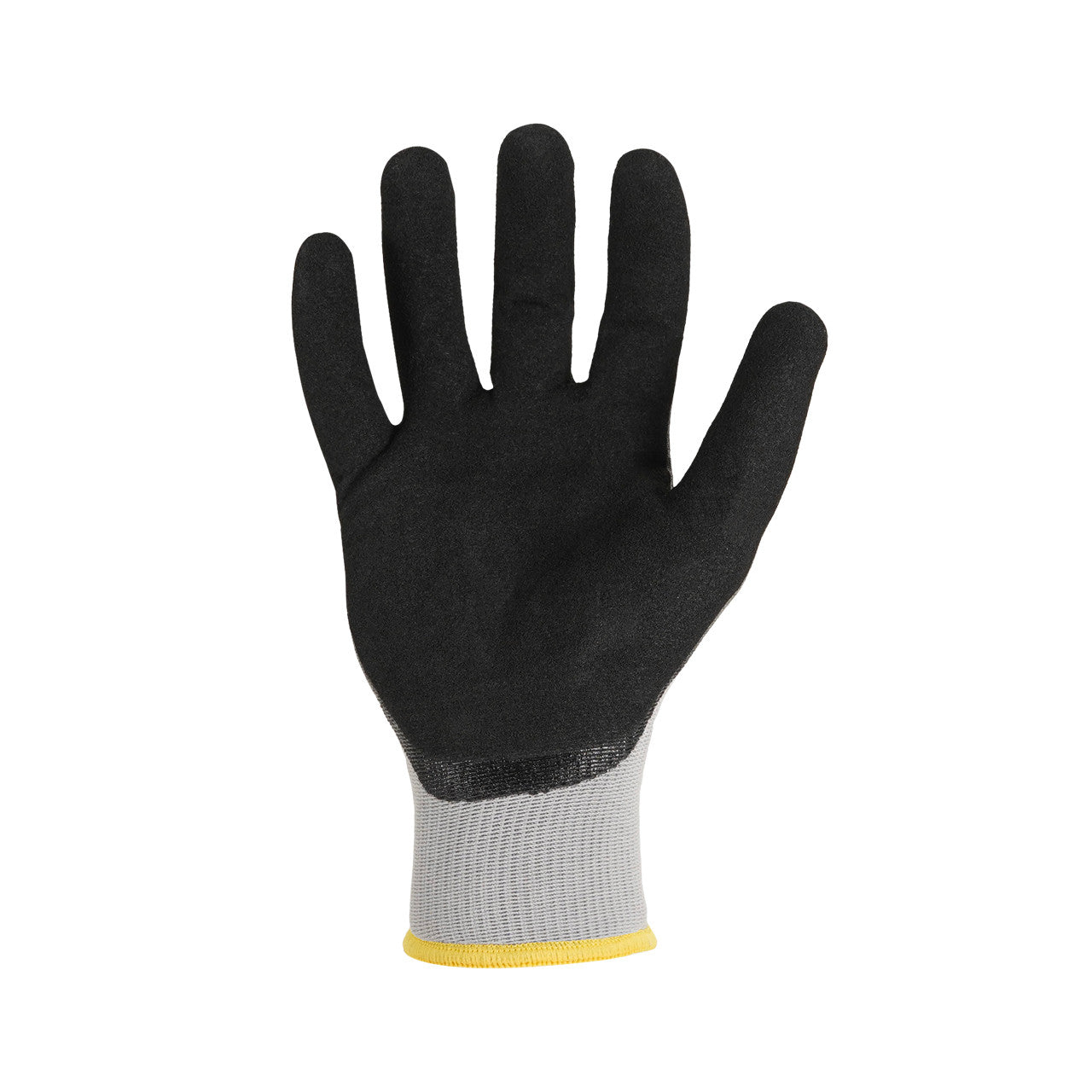 Ironclad SKCSN-01-XS Work Gloves product image