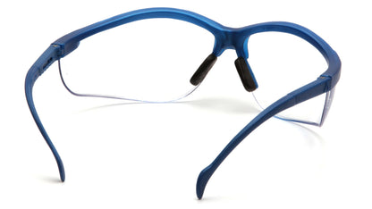 Venture II® - official Pyramex product image 57