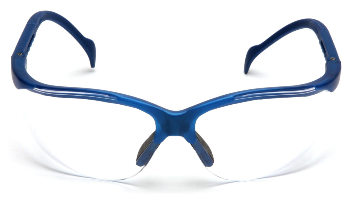 Venture II® - official Pyramex product image 55