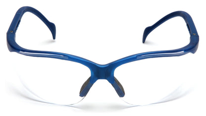 Venture II® - official Pyramex product image 55