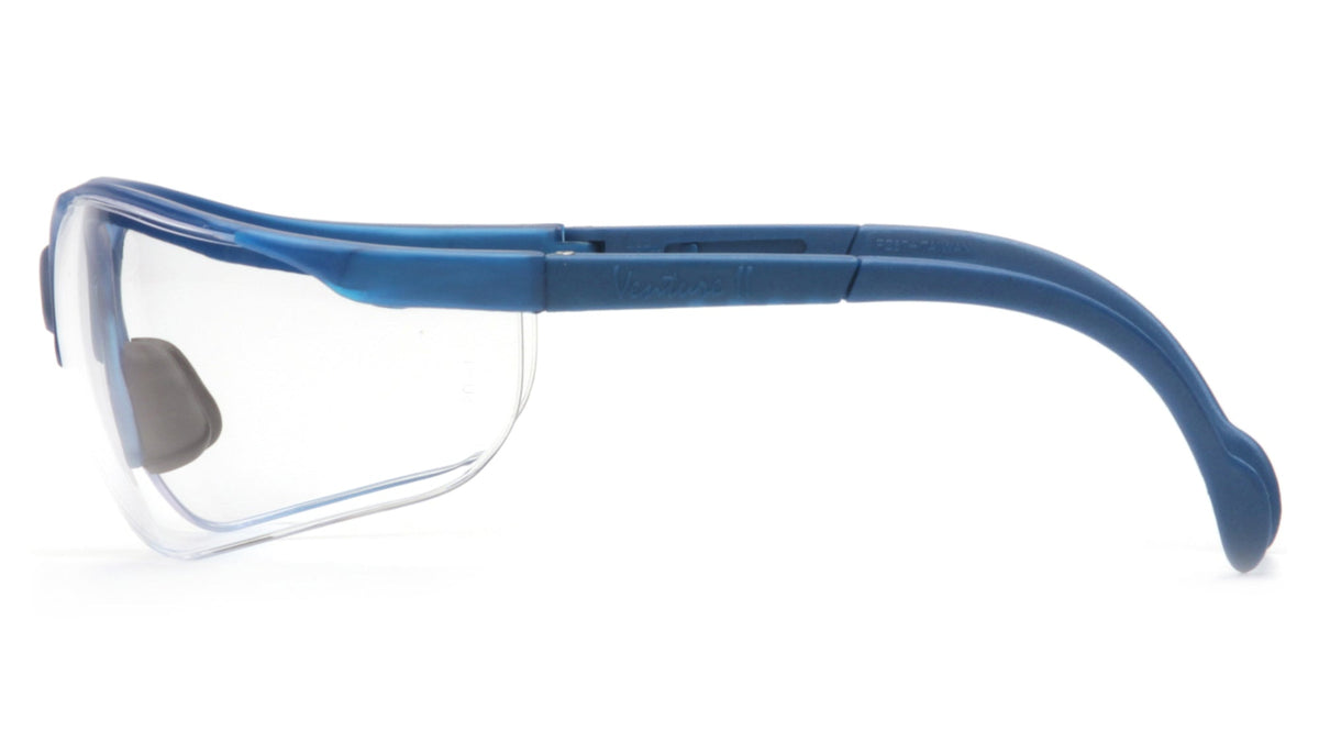 Venture II® - official Pyramex product image 56