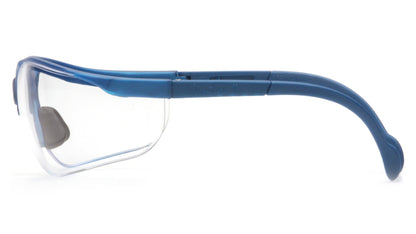 Venture II® - official Pyramex product image 56