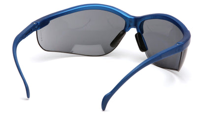 Venture II® - official Pyramex product image 61