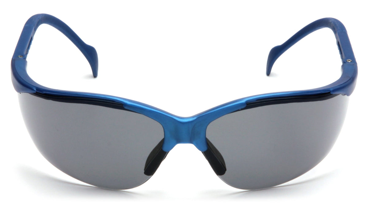 Venture II® - official Pyramex product image 59