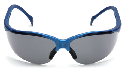 Venture II® - official Pyramex product image 59