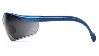 Venture II® - official Pyramex product image 60