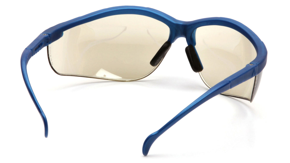 Venture II® - official Pyramex product image 65