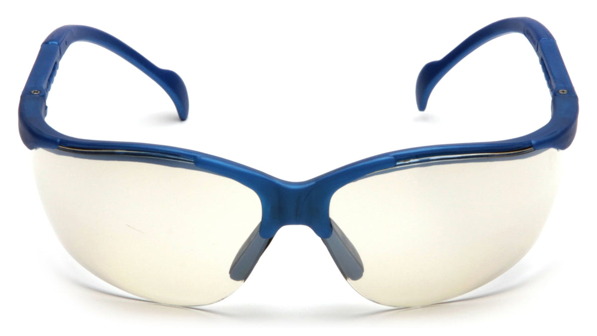 Venture II® - official Pyramex product image 63