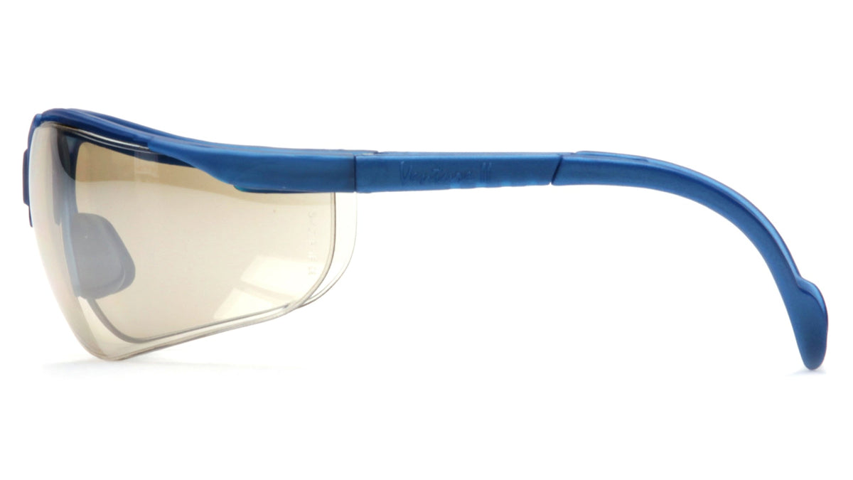 Venture II® - official Pyramex product image 64