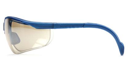 Venture II® - official Pyramex product image 64
