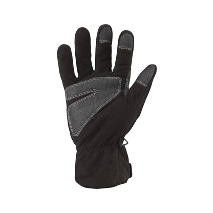 Ironclad SMB2-01-XS Work Gloves product image