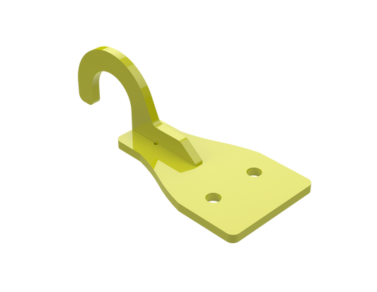 SkyNet Secure-Attach Bracket