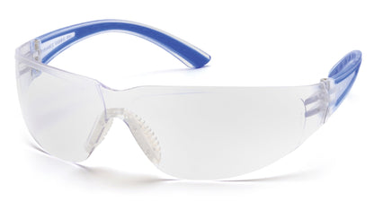 Cortez®