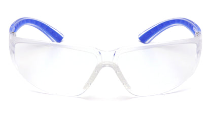 Cortez® - official Pyramex product image 19
