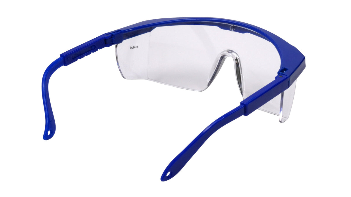 Integra® - official Pyramex product image 20