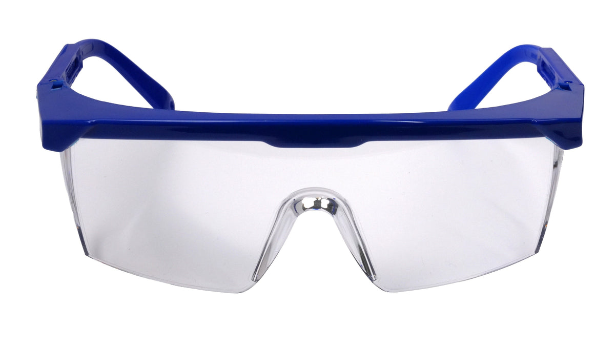 Integra® - official Pyramex product image 17