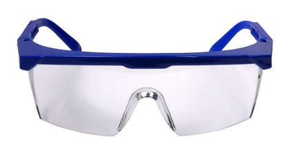 Integra® - official Pyramex product image 17