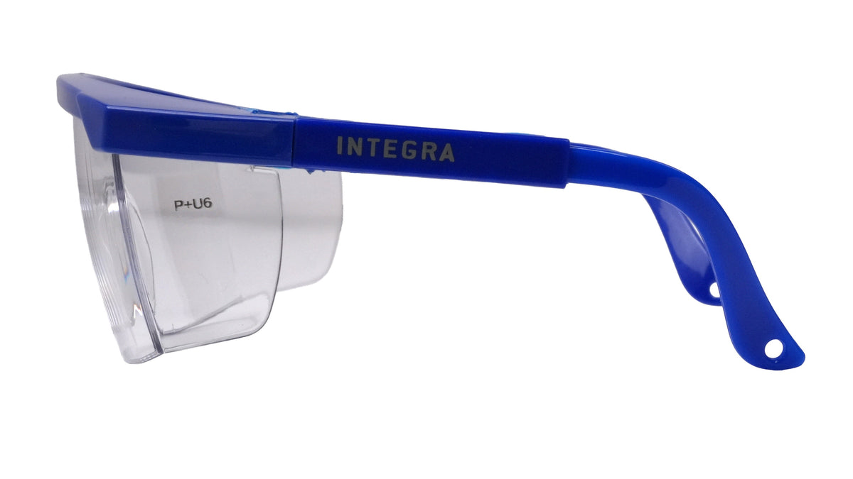 Integra® - official Pyramex product image 18