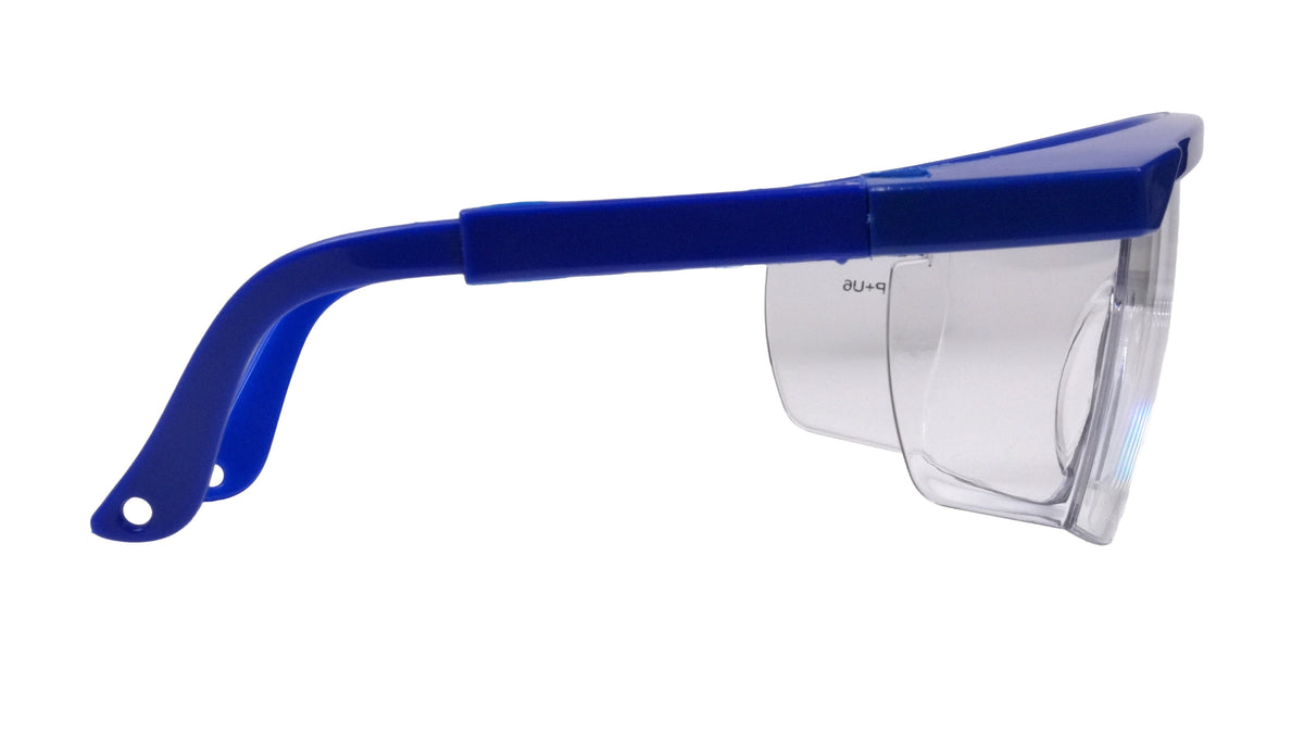 Integra® - official Pyramex product image 19
