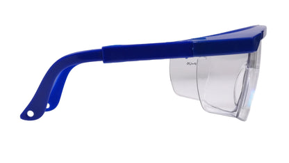 Integra® - official Pyramex product image 19