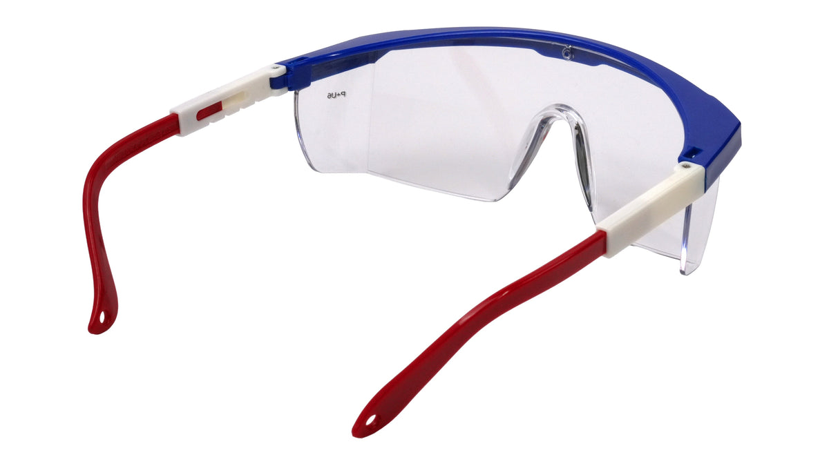 Integra® - official Pyramex product image 25
