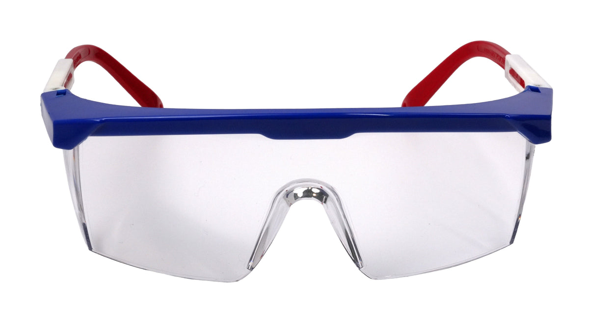 Integra® - official Pyramex product image 22