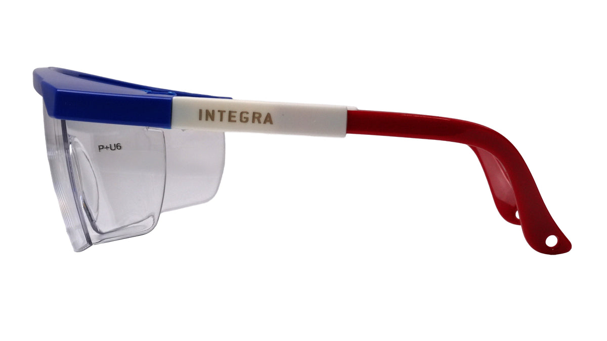 Integra® - official Pyramex product image 23