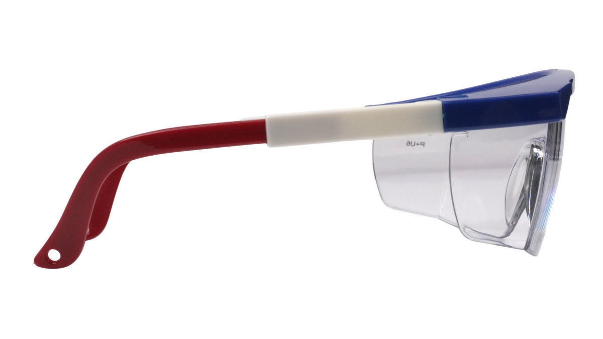 Integra® - official Pyramex product image 24
