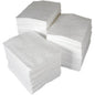 SPC® Basic® Oil Only Heavy Weight Pads