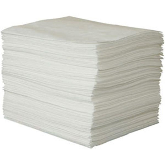 SPC® ENV® Maxx Enhanced Heavy Weight Economy Pads