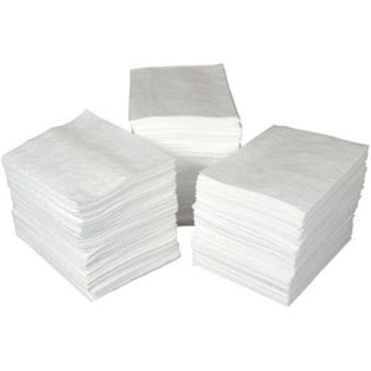 SPC® ENV® Maxx Enhanced Medium Weight Economy Pads
