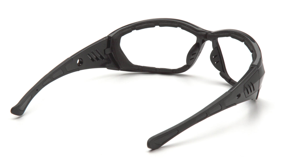 Atrex™ - official Pyramex product image 17