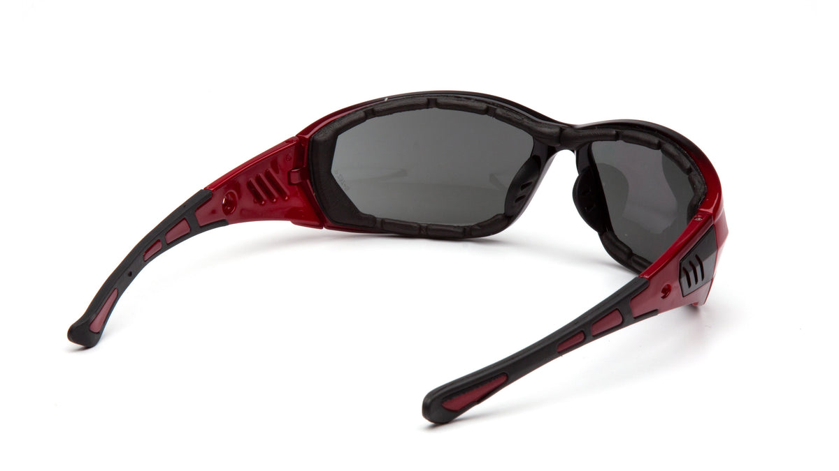 Atrex™ - official Pyramex product image 21