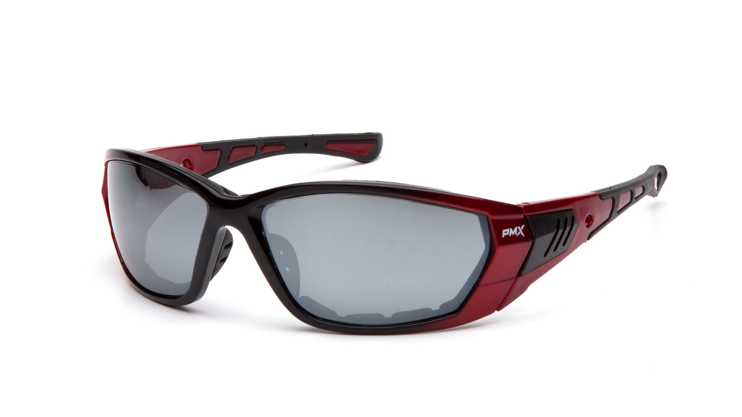 Atrex™