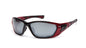 Atrex™