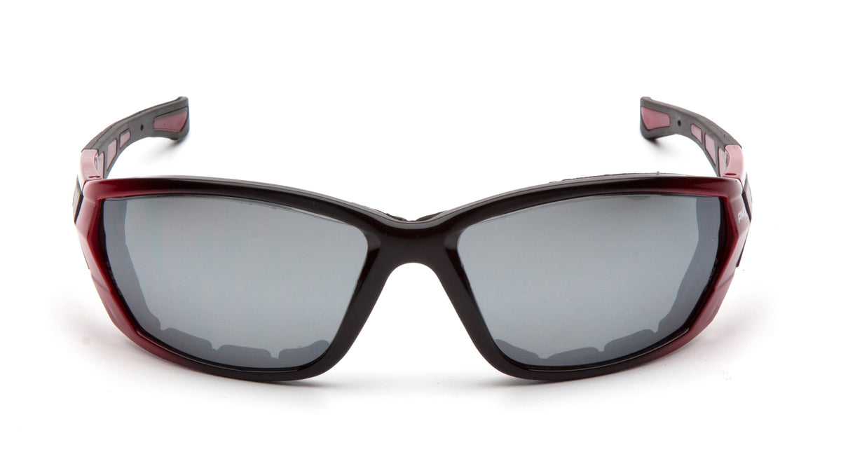 Atrex™ - official Pyramex product image 19