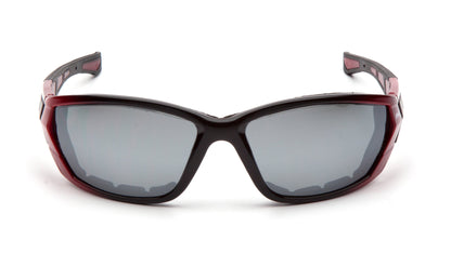 Atrex™ - official Pyramex product image 19