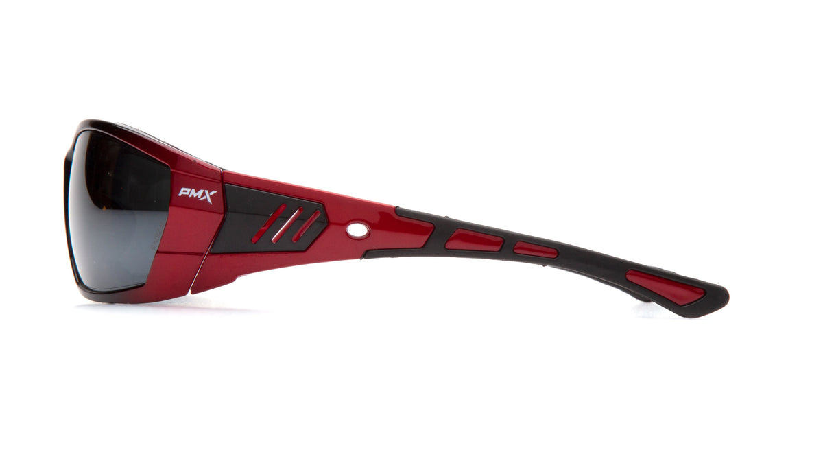 Atrex™ - official Pyramex product image 20