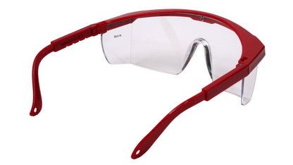 Integra® - official Pyramex product image 30