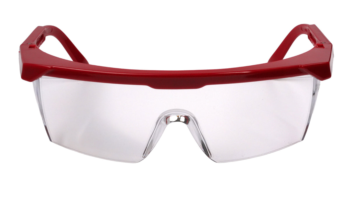 Integra® - official Pyramex product image 27