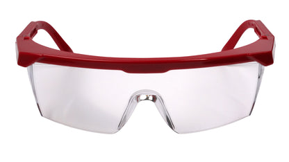 Integra® - official Pyramex product image 27