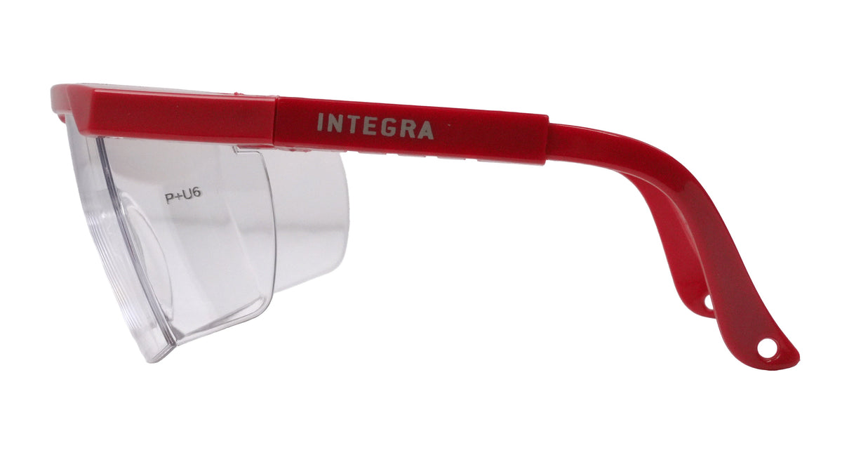 Integra® - official Pyramex product image 28