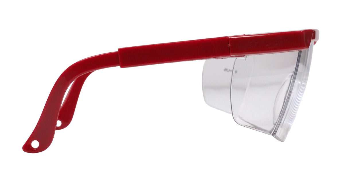 Integra® - official Pyramex product image 29