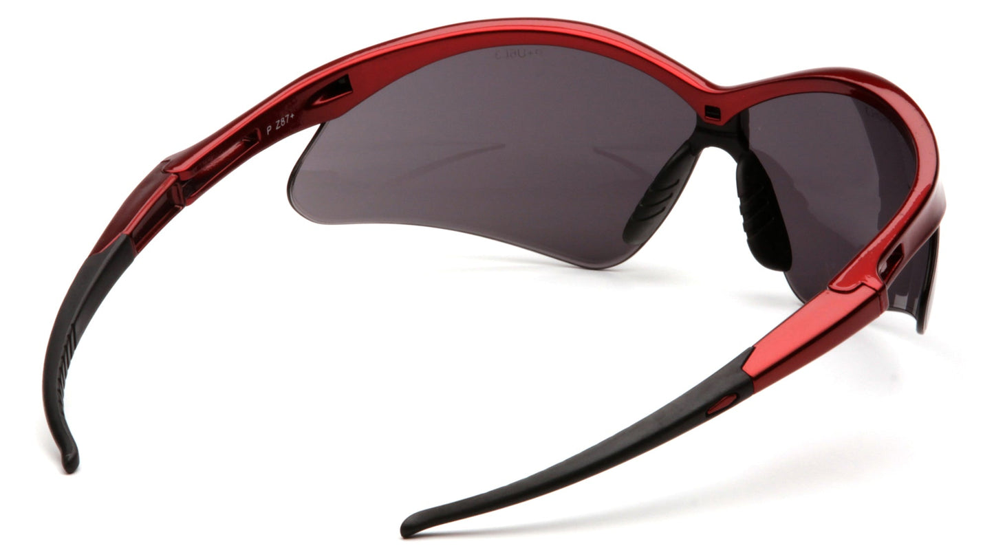 PMXTREME® - official Pyramex product image 67