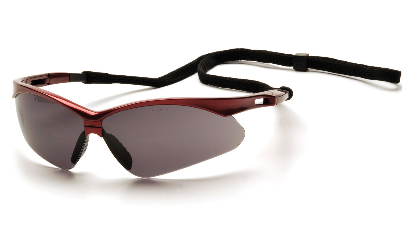 PMXTREME® - official Pyramex product image 61
