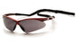 PMXTREME® - official Pyramex product image 61
