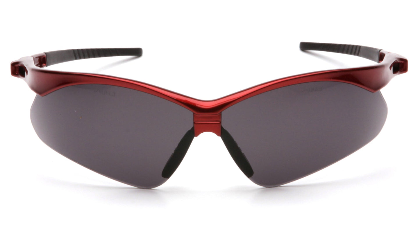 PMXTREME® - official Pyramex product image 65