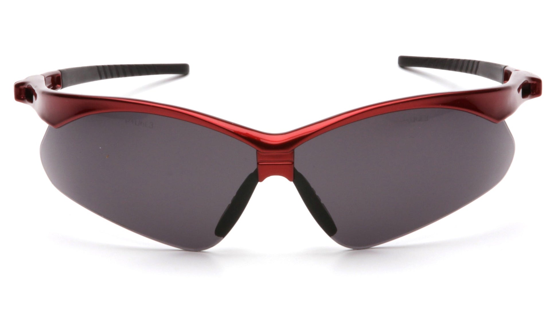 PMXTREME® - official Pyramex product image 65