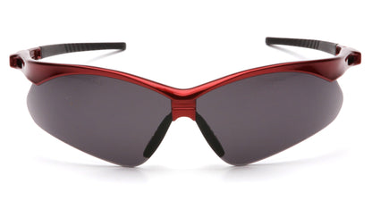 PMXTREME® - official Pyramex product image 65
