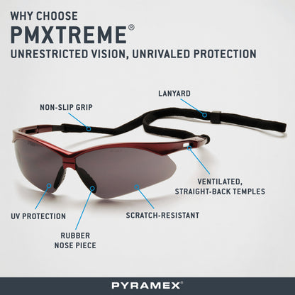 PMXTREME® - official Pyramex product image 62